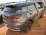 2025 CAOA CHERY TIGGO 7 