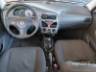 2013 FIAT PALIO 