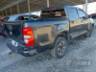 2020 CHEVROLET S10 CABINE DUPLA 