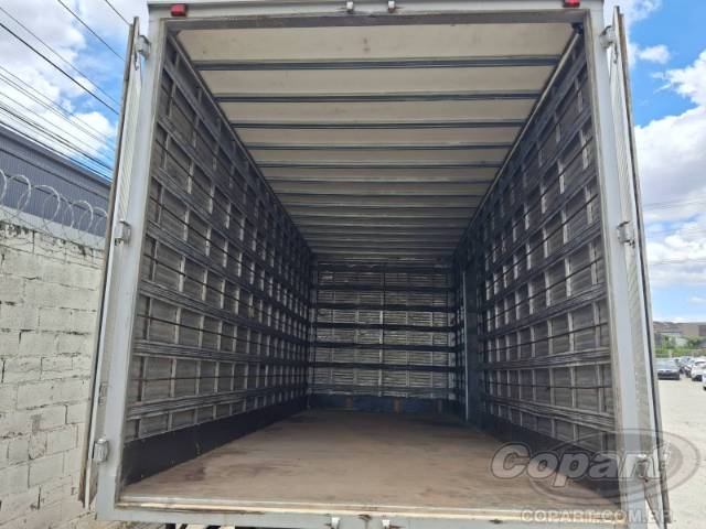 2020 VOLKSWAGEN DELIVERY 