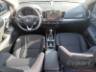 2026 HONDA CITY HATCHBACK 