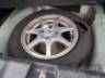 2007 HONDA FIT 
