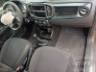 2022 FIAT STRADA 