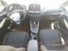 2024 CHEVROLET ONIX PLUS 