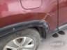 2017 FIAT TORO 