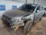 2016 MITSUBISHI OUTLANDER 