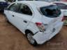 2019 CHEVROLET ONIX 