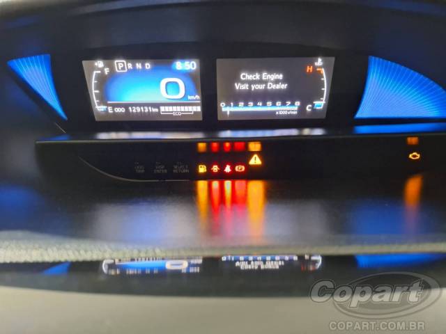 2018 TOYOTA ETIOS SEDA 