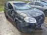 2013 FIAT UNO 