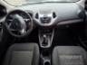 2018 FORD KA 