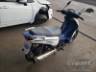 2024 SHINERAY XY 125 