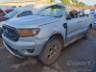 2020 FORD RANGER CD 