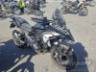2025 BMW R 1300 
