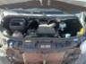 2026 MERCEDES BENZ SPRINTER 