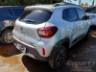 2024 RENAULT KWID 