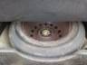 2004 HONDA CIVIC 