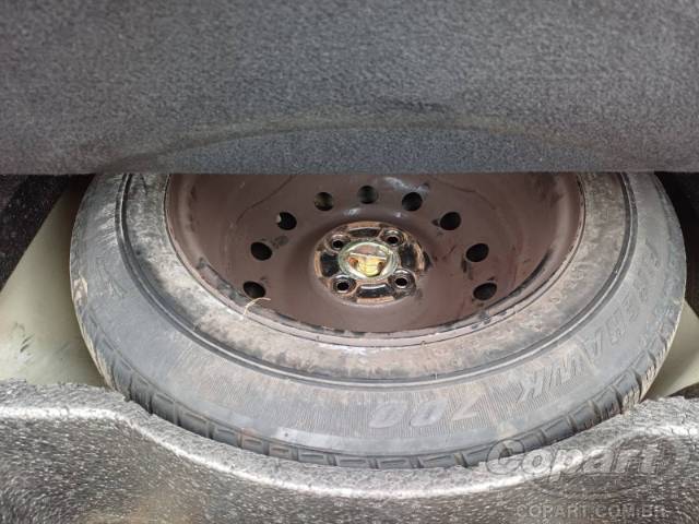 2004 HONDA CIVIC 