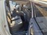 2014 FORD RANGER CD 