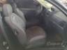 2010 FIAT STRADA 