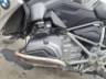 2014 BMW R 1200 GS 