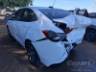 2022 CHEVROLET ONIX PLUS 