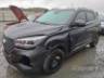2024 CAOA CHERY TIGGO 5X 