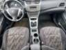 2016 NISSAN SENTRA 