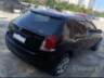 2010 FIAT PALIO 
