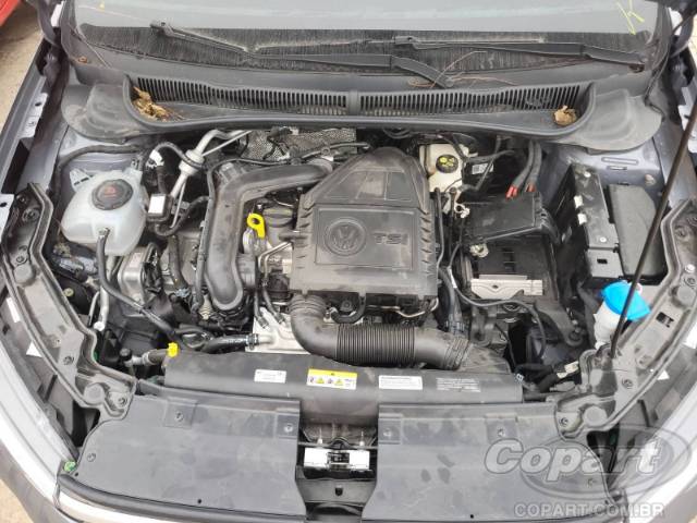 2026 VOLKSWAGEN NIVUS 