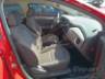 2013 CHEVROLET PRISMA 
