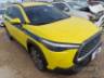 2024 TOYOTA COROLLA CROSS 