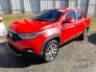 2022 FIAT STRADA CD 
