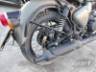 2023 ROYAL ENFIELD CLASSIC 