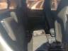 2019 FIAT MOBI 