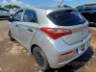 2017 HYUNDAI HB20 