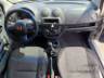 2015 FIAT FIORINO FURGAO 