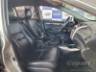 2010 HONDA CITY 
