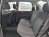 2014 CHEVROLET CLASSIC 