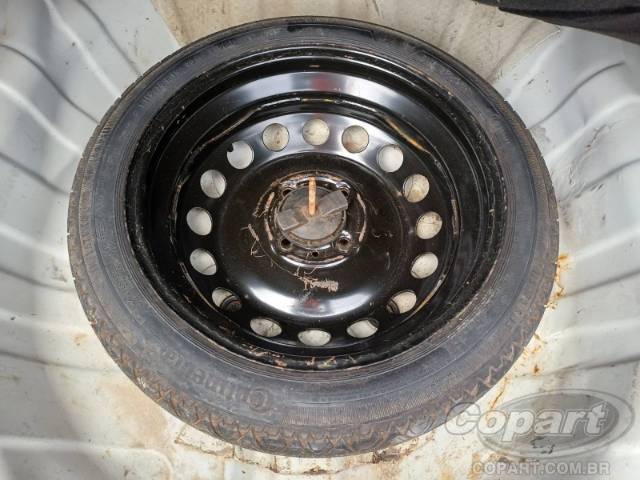 2020 CHEVROLET ONIX PLUS 