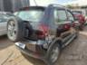 2012 VOLKSWAGEN FOX 