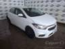 2017 CHEVROLET ONIX 