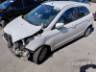 2019 FORD KA 