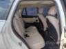 2022 BMW X1 