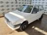 2013 FIAT UNO 