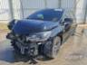 2024 CHEVROLET ONIX 