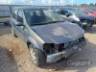 2009 RENAULT LOGAN 