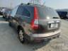 2009 HONDA CR-V 