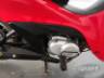 2025 HONDA BIZ 125 