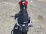 2025 YAMAHA CROSSER 
