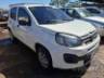 2021 FIAT UNO 
